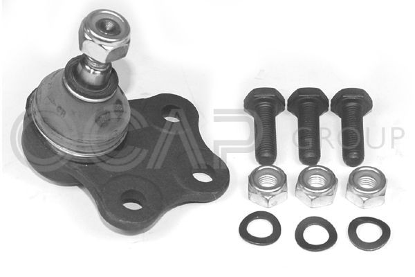 OCAP Ball Joint Article number: 0400062 cheaply