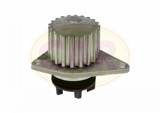 CAR Water pump Article number: 330057 cheaply