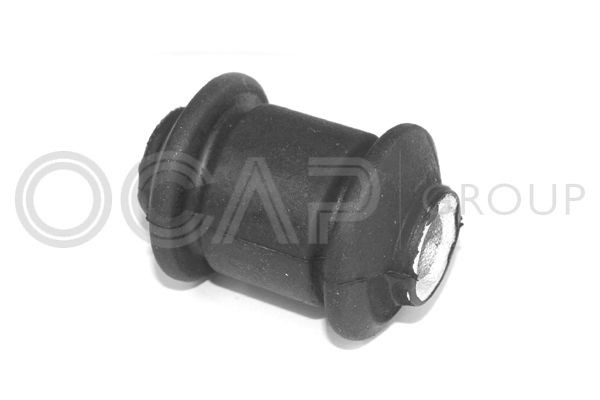 OCAP Holder, control arm mounting Article number: 1215146 cheaply
