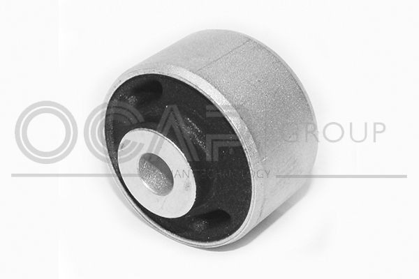 OCAP Holder, control arm mounting Article number: 1215155 cheaply