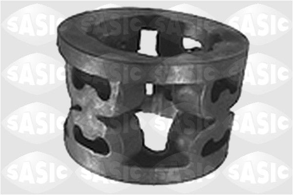 SASIC Rubber Buffer, suspension Article number: 4001616 cheaply