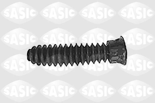 SASIC Protective Cap / Bellow, shock absorber Article number: 4005370 cheaply