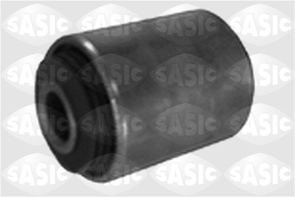 SASIC Suspension arm Article number: 4001549 cheaply
