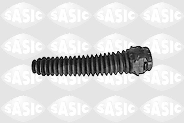 SASIC Protective Cap / Bellow, shock absorber Article number: 4005377 cheaply