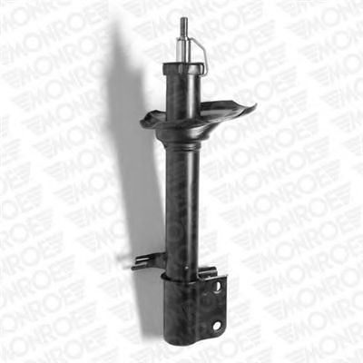 MONROE Shock absorber Article number: 16698 cheaply