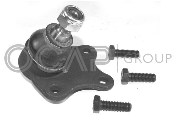 OCAP Ball Joint Article number: 0481852 cheaply