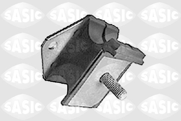 SASIC Holder, engine mounting Article number: 8461161 cheaply