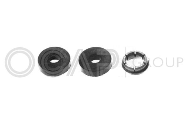 OCAP Repair Kit, stabilizer coupling rod Article number: 0901077 cheaply