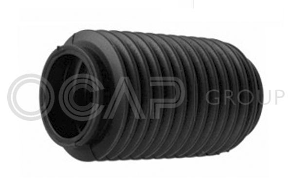 OCAP Steering rack gaiter Article number: 1211196 cheaply