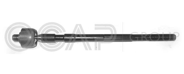 OCAP Inner tie rod Article number: 0601497 cheaply