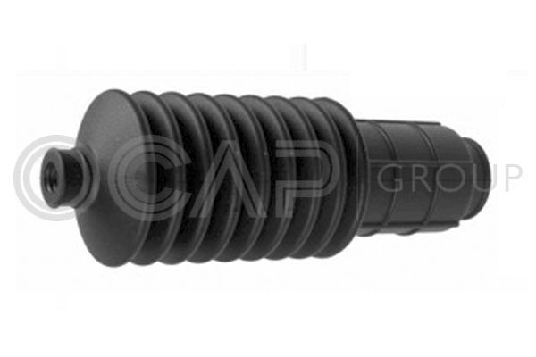 OCAP Steering rack gaiter Article number: 1211059 cheaply