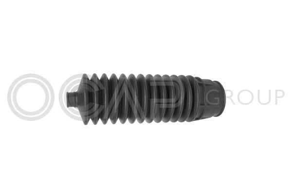 OCAP Steering rack gaiter Article number: 1211221 cheaply