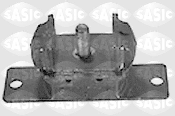 SASIC Holder, engine mounting Article number: 8431601 cheaply