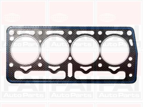 FAI AutoParts Gasket, cylinder head Article number: HG480 cheaply