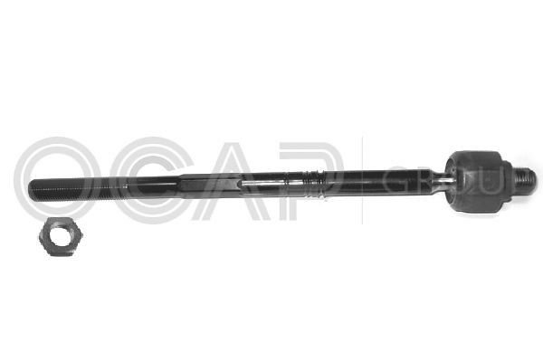 OCAP Inner tie rod Article number: 0604358 cheaply