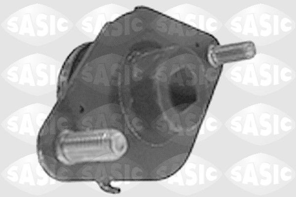 SASIC Holder, engine mounting Article number: 4001730 cheaply