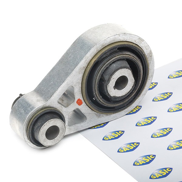 SASIC Holder, engine mounting Article number: 4001773 cheaply