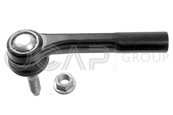 OCAP Rooliots Artikli number: 0283802 soodsalt