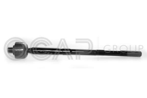OCAP Inner tie rod Article number: 0602583 cheaply
