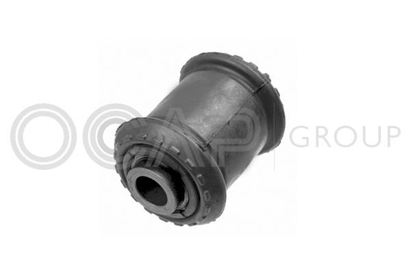 OCAP Holder, control arm mounting Article number: 1215639 cheaply