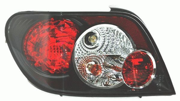 TYC Combination Rearlight Set Article number: 11-0143-10-20 cheaply