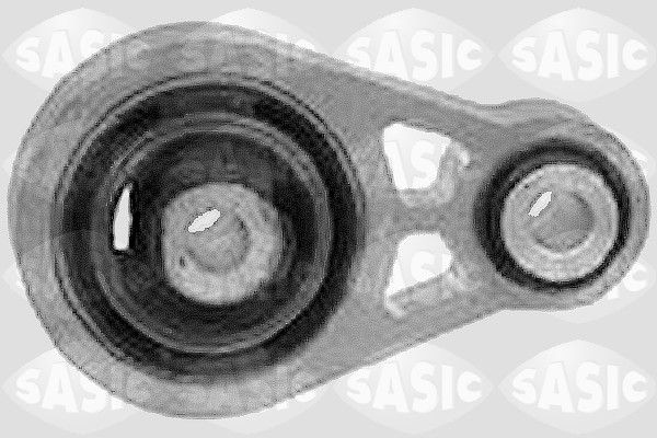 SASIC Holder, engine mounting Article number: 4001804 cheaply