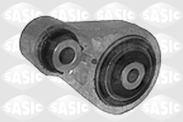 SASIC Holder, engine mounting Article number: 4001768 cheaply