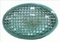 TYC Blinklys Varenummer: 18-5009-21-2 billige