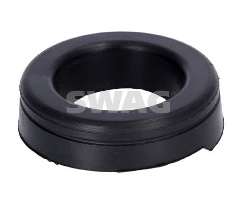 SWAG 10 33 0008 Kontramøtrik, ventilspil KAEFER 1302 1.6 46 HK Benzin 1981