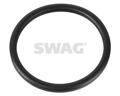 SWAG Gasket, thermostat Article number: 60 16 0001 cheaply