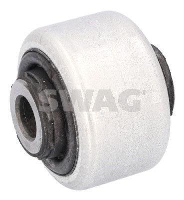 SWAG Crankshaft seal Article number: 62 91 1830 cheaply