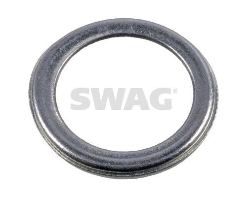 SWAG Seal, oil drain plug Article number: 80 93 0181 cheaply