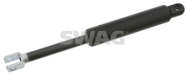 SWAG Rocker Arm Shaft, engine timing Article number: 10 33 0006 cheaply