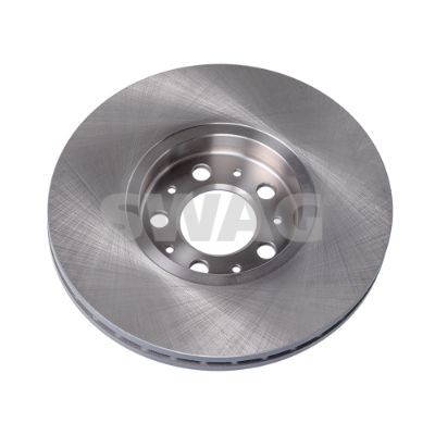 SWAG Windscreen seal Article number: 30 90 2827 cheaply