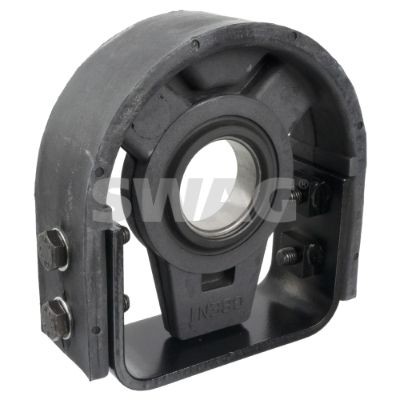 SWAG Fan Wheel, engine cooling Article number: 10 92 2781 cheaply