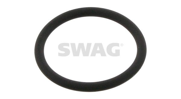 SWAG Rocker Arm Shaft, engine timing Article number: 38 33 0002 cheaply