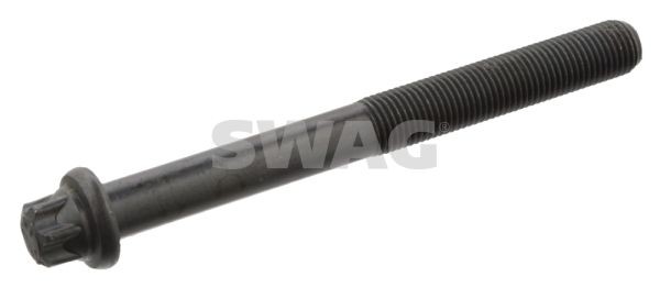 SWAG Washer, cylinder head bolt Article number: 40 90 3072 cheaply