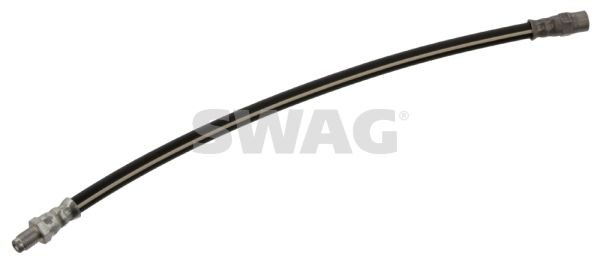 SWAG Actuator, air conditioning Article number: 10 90 2441 cheaply