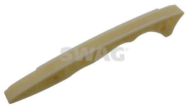 SWAG 10 93 0503 Guides, timing chain C-Class C 250 (204.252) 204 PS Petrol 2014