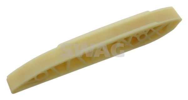 SWAG 10 93 0504 Guides, timing chain C-Class C 250 (204.252) 204 PS Petrol 2014