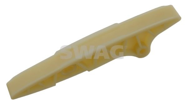 SWAG 10 93 0505 Guides, timing chain C-Class C 250 (204.252) 204 PS Petrol 2014