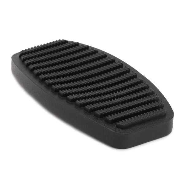 SWAG Brake Pedal Pad Article number: 70 91 2833 cheaply
