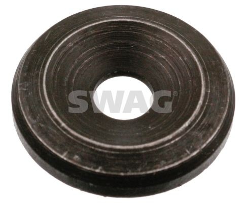 SWAG Heat Shield, injection system Article number: 30 91 5924 cheaply