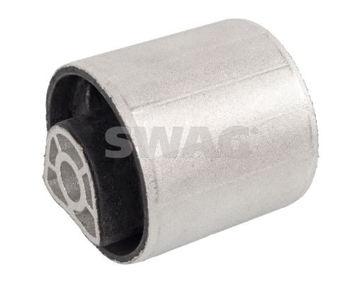 SWAG Holder, exhaust system Article number: 32 92 3527 cheaply