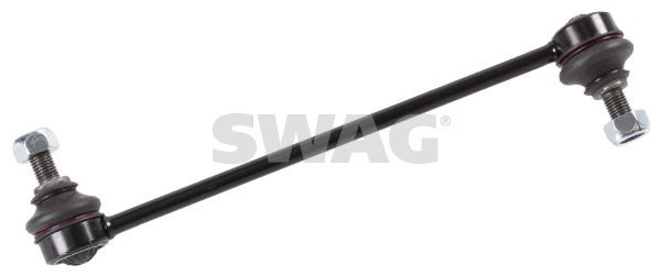 SWAG Mounting Kit, exhaust pipe Article number: 99 90 7005 cheaply