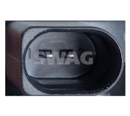 SWAG AC expansion valve Article number: 32 92 2602 cheaply
