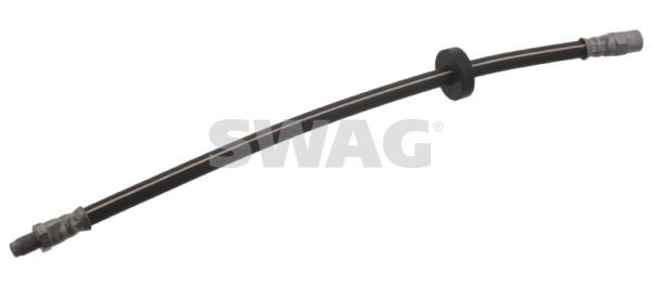 SWAG Brake hose Article number: 30 90 1175 cheaply