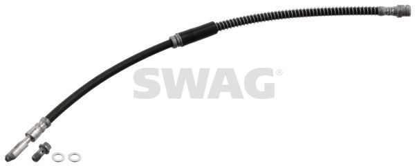 SWAG Pidurivoolik Artikli number: 30 92 7934 soodsalt