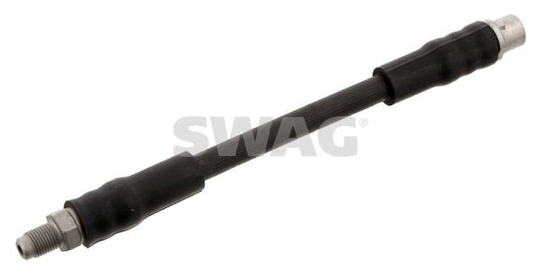 SWAG Brake hose Article number: 30 92 8608 cheaply