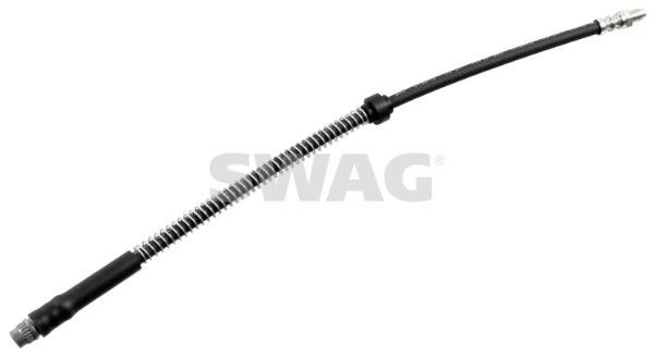 SWAG Bremseslange Varenummer: 62 91 1771 billige